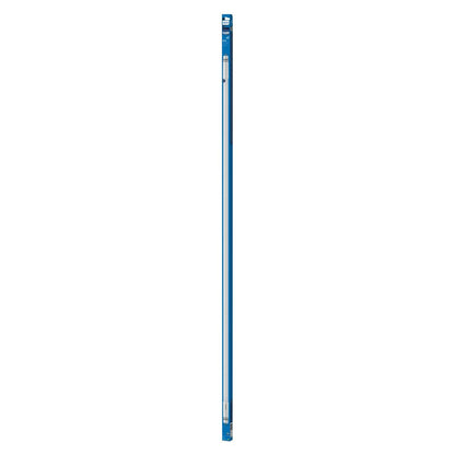 Philips - LED T5 Mini 8,5 W G5 WH 1CT/12