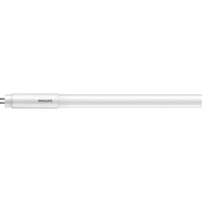 Philips - LED T5 Mini 8,5 W G5 CW 1CT/12