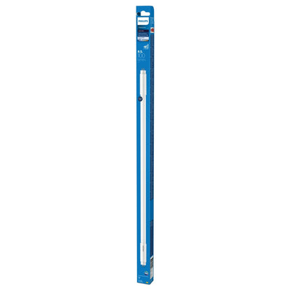 Philips - LED T5 Mini 8,5 W G5 CW 1CT/12