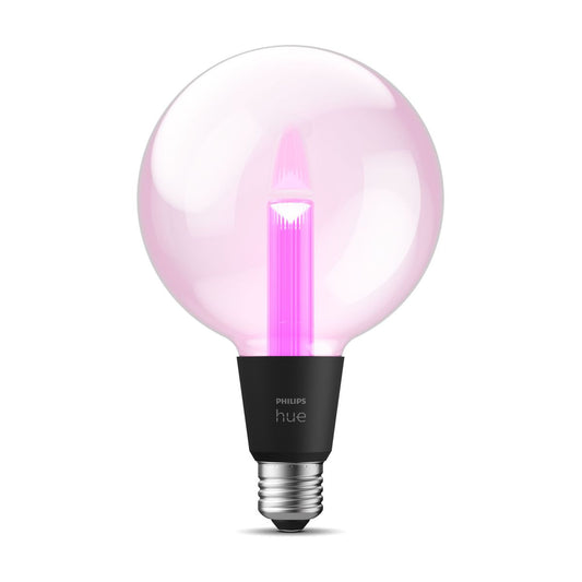 Philips - Philips Hue LG G125 E27 UE
