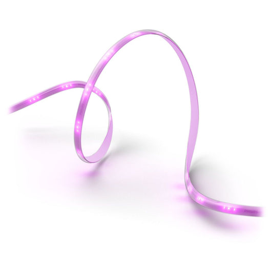 Philips - Hue Solo LightStrIp 10M UE