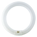 Philips - tl -e 22w/840 1ct/12