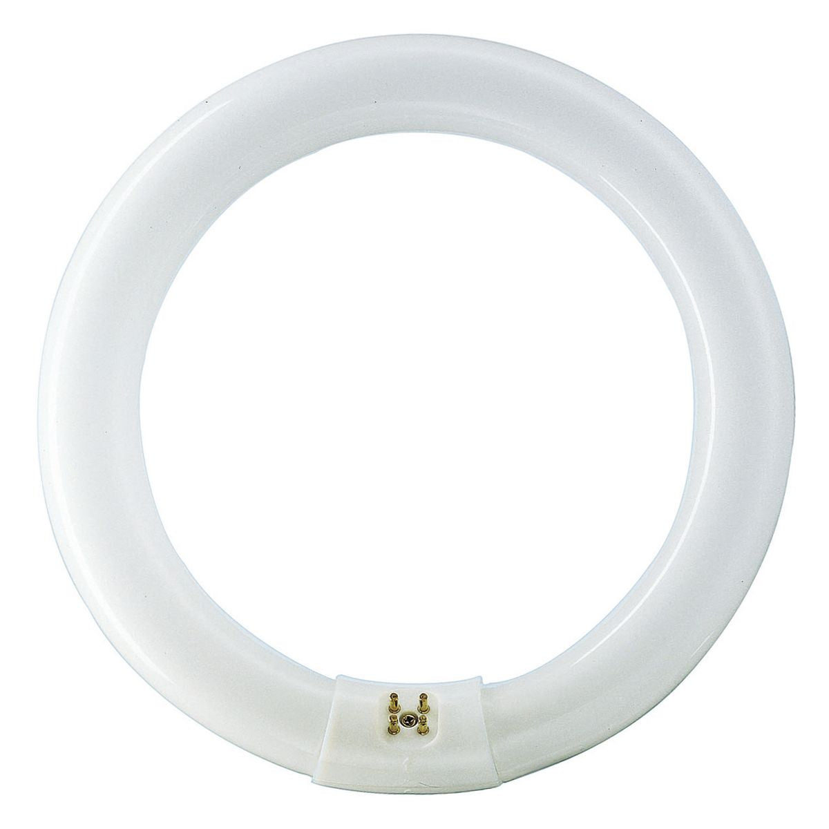 Philips - tl -e 22w/840 1ct/12
