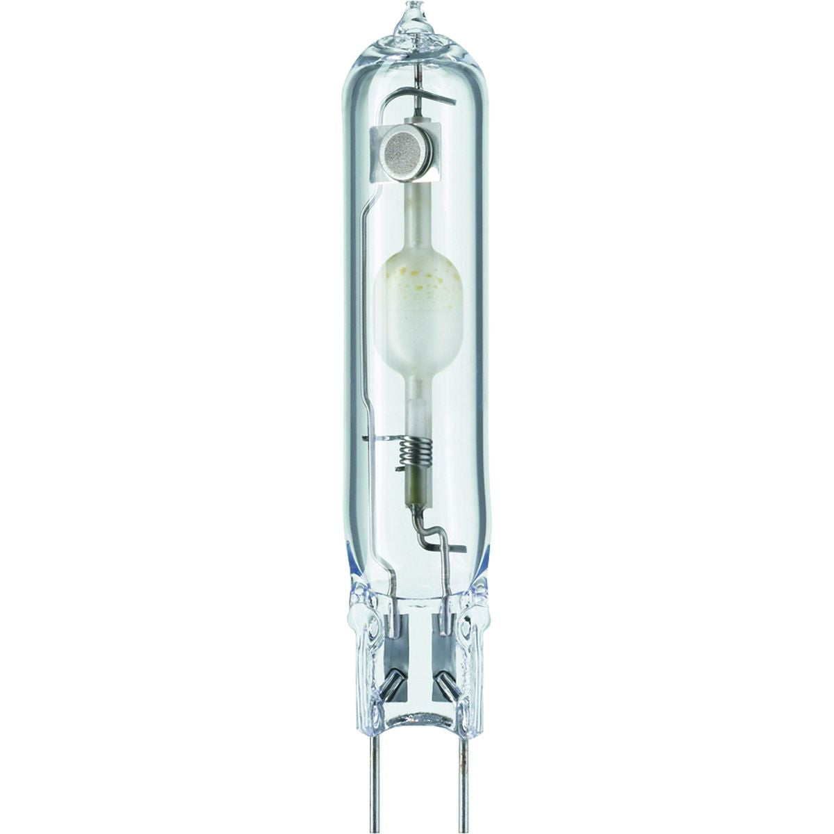 Philips - Masterc CDM -TC Elite 35W/930 G8.5 1CT/12