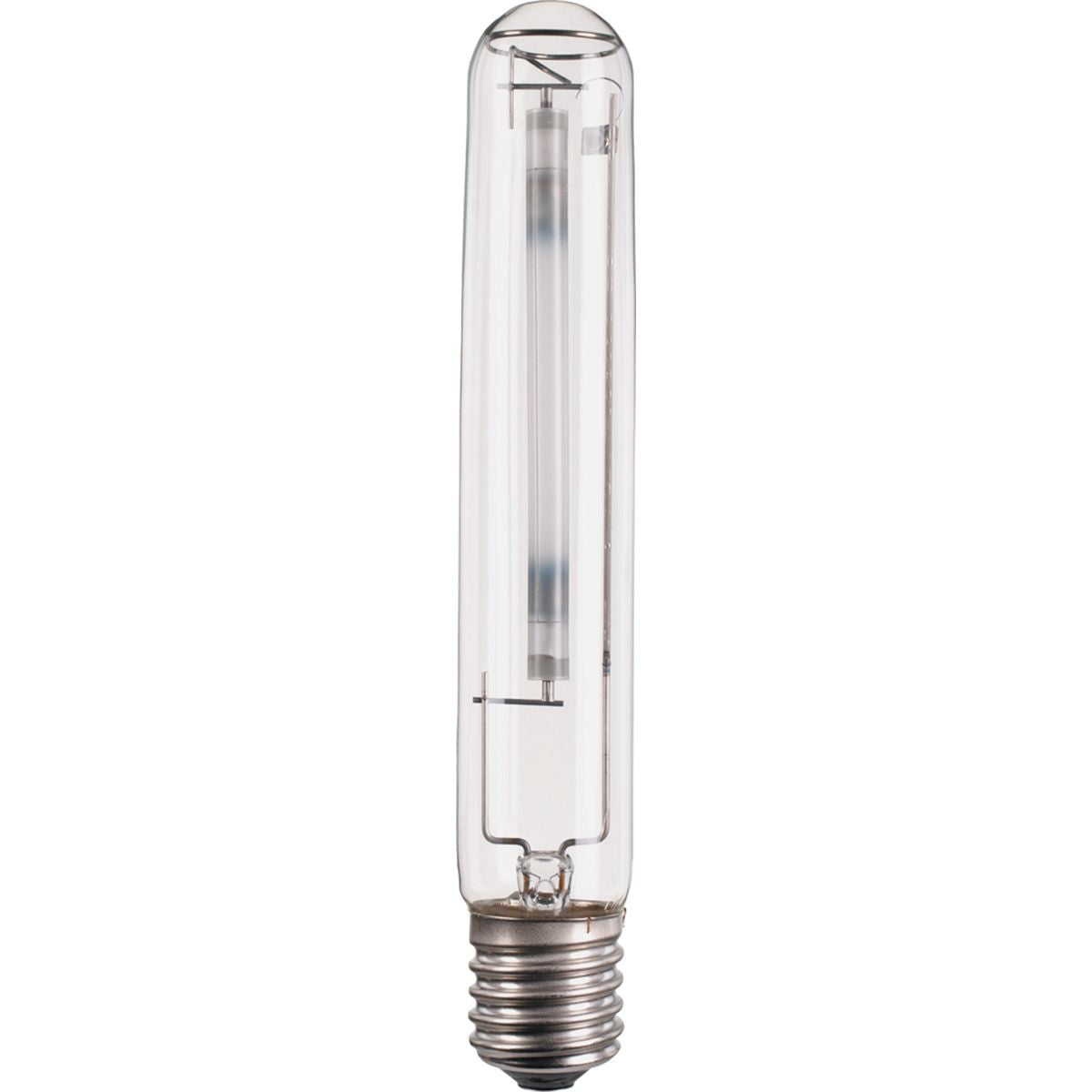 Philips - MST Son -tia Plus Xtra 50W E27 1SL/12
