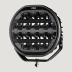 OZZ XR2 P9 Nero