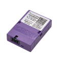 CANM8 – Controlla il segnale corrente per Extra light 12V