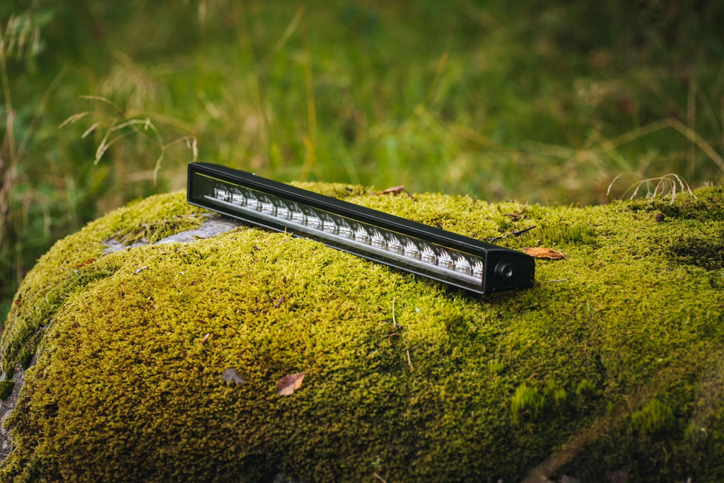 LUXTAR Crepuscolo | 300W