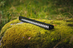 LUXTAR Crepuscolo | 300W