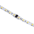 Easy Clip-on Mono Loop per loop 10mm 2-P