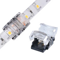 Pro Clip-on Mono Loop per loop 8mm 2-P