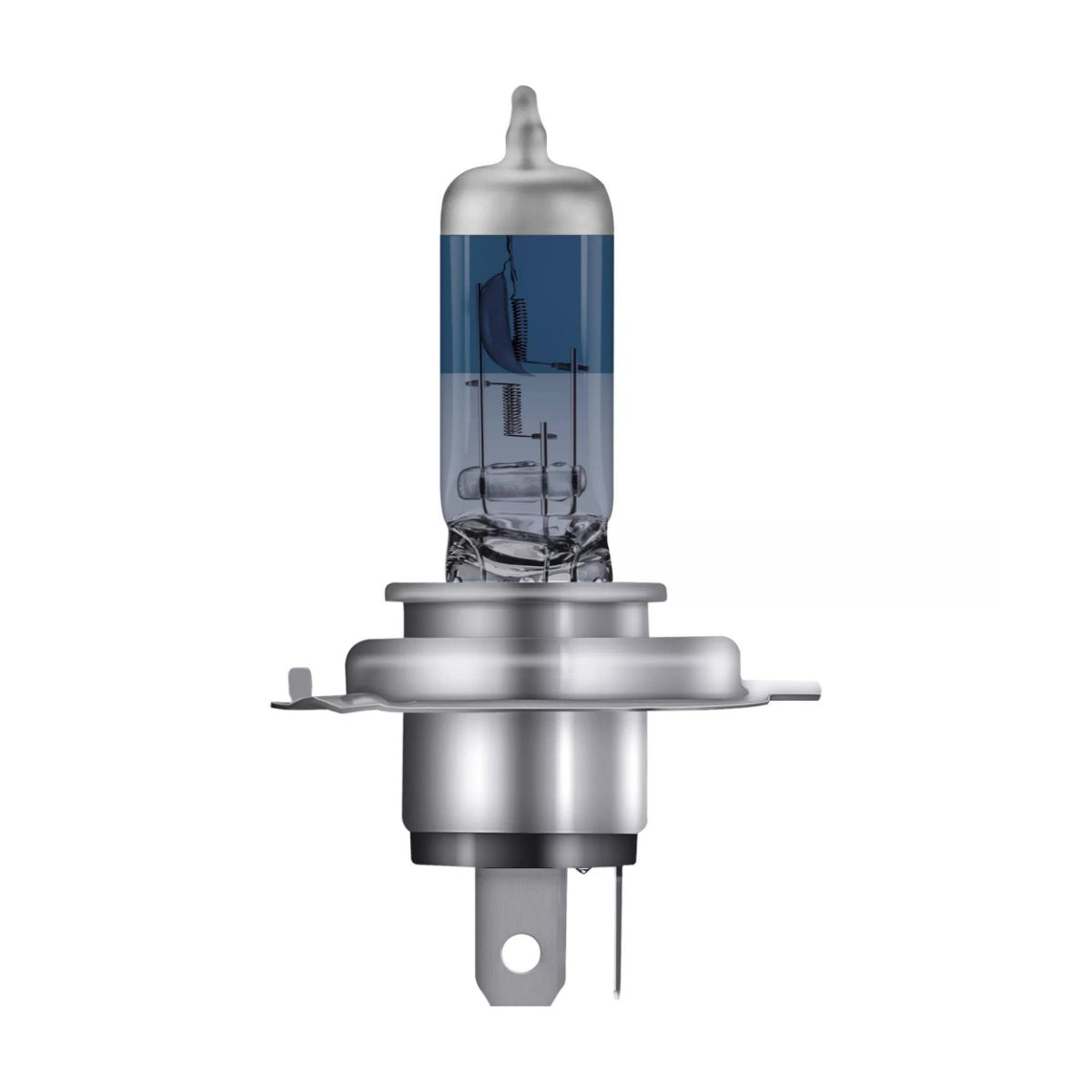 Osram Cool Blue Boost - H4 Halogen Sewlight Lamp - 2 -Pack