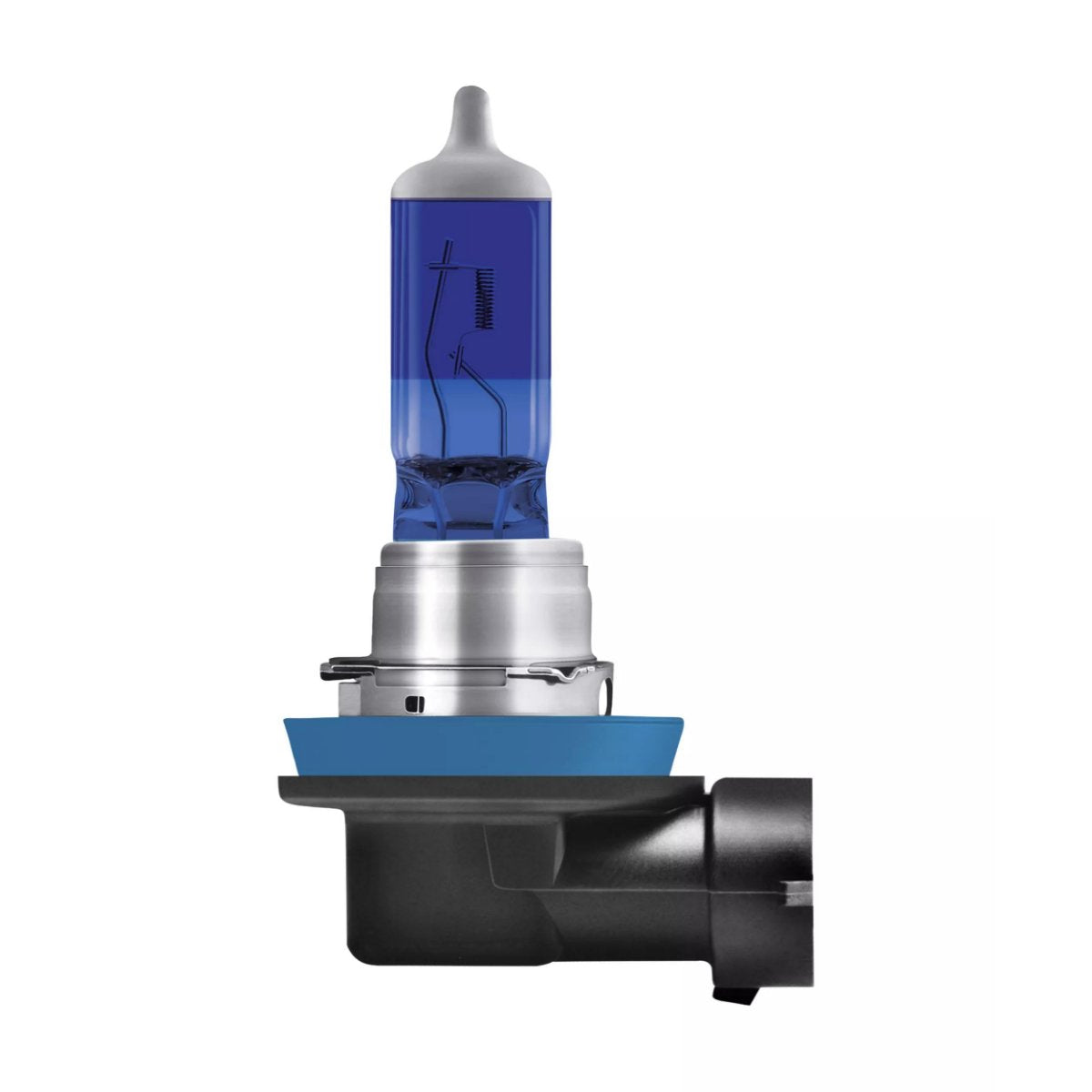 Osram Cool Blue Boost - H11 Halogen Sewlight Lamp - 2 -Pack