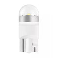 OSRAM LEDriving PREMIUM SL -  W5W Principalmente per applicazioni di segnalazione/indicatore/interni - CONFEZIONE DA 2