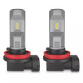Osram LED Rriving fl-off-road h8/h11/h16 principalmente per fari/dimlis application-1 pack