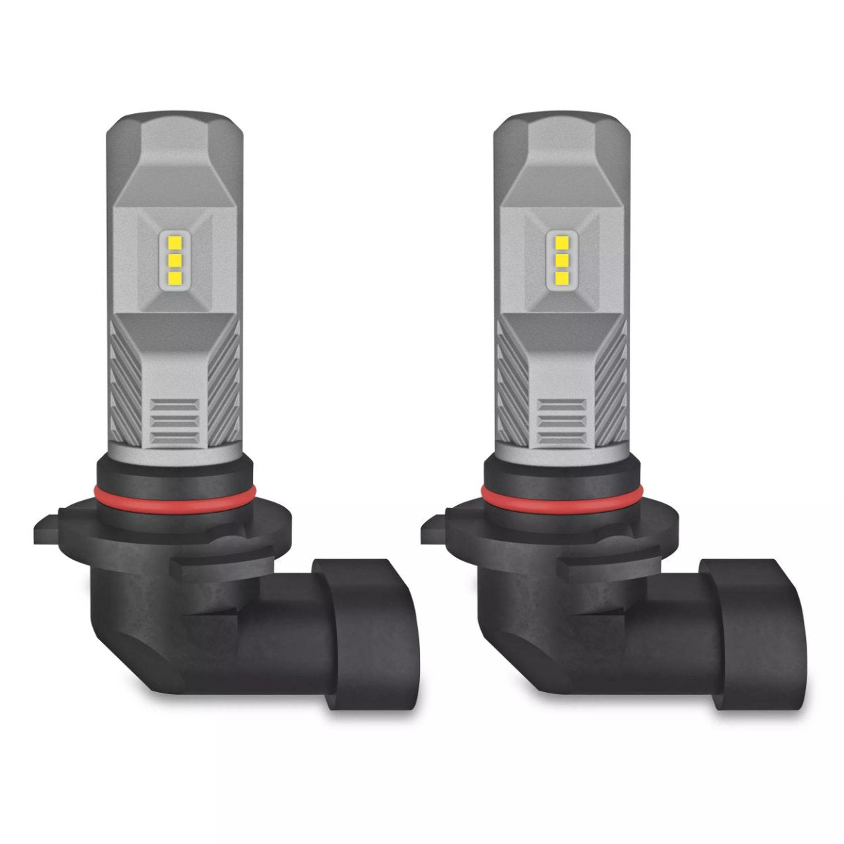 Osram LED Rriving FL - H10 principalmente per applicazioni Light Dim - 1 -Pack