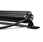 Rampa LED LUXTAR® S22 DRL | 120W <55cm>