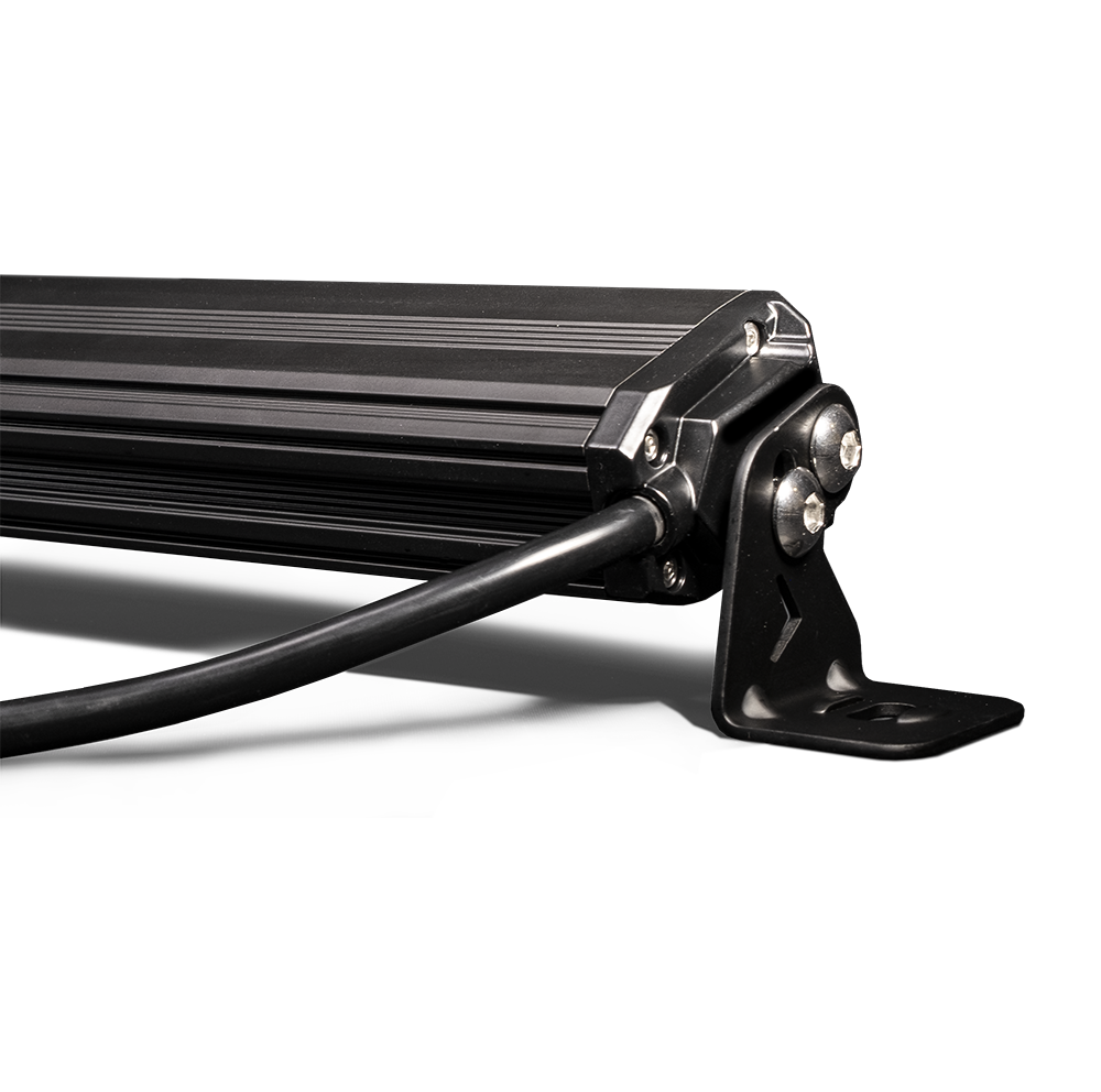 Rampa LED LUXTAR® S22 DRL | 120W <55cm>