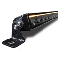 Rampa LED LUXTAR® S42 DRL | 240W <105cm>