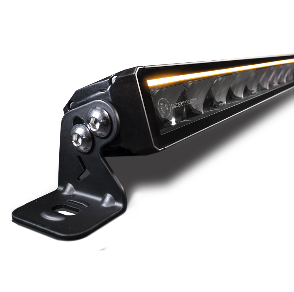 Rampa LED LUXTAR® S42 DRL | 240W <105cm>