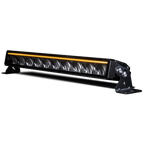 Rampa LED LUXTAR® S22 DRL | 120W <55cm>