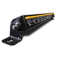 Rampa LED LUXTAR® S22 DRL | 120W <55cm>