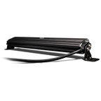 Rampa LED LUXTAR® S22 DRL | 120W <55cm>