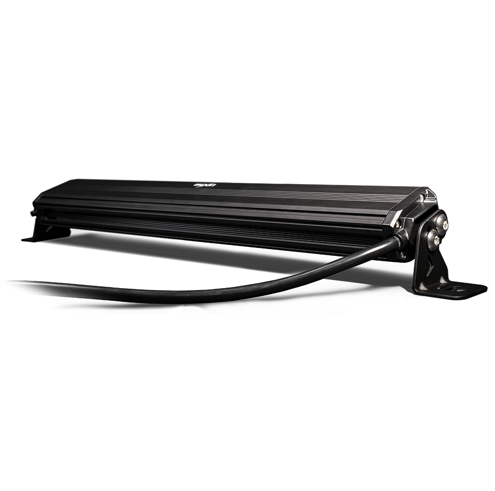 Rampa LED LUXTAR® S22 DRL | 120W <55cm>