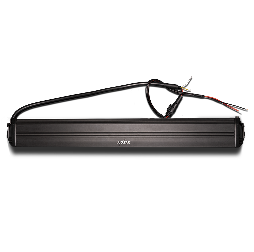 Rampa LED LUXTAR® S22 DRL | 120W <55cm>