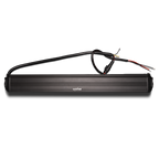 Rampa LED LUXTAR® S22 DRL | 120W <55cm>