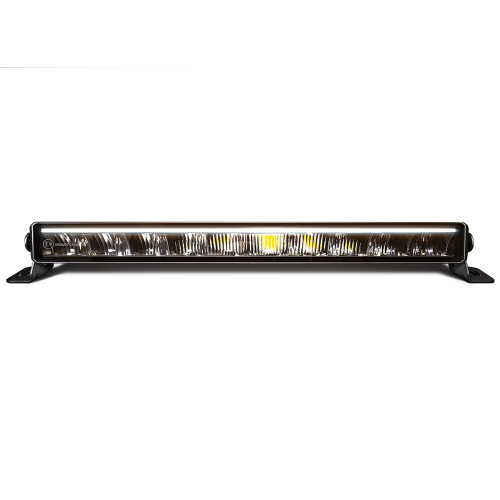 Rampa LED LUXTAR® S22 DRL | 120W <55cm>