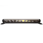 Rampa LED LUXTAR® S22 DRL | 120W <55cm>