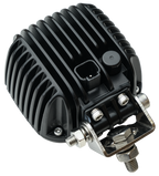 Luxtar® WL63 Arbetsljus 5040lm | IP68 | R10 - bild 5