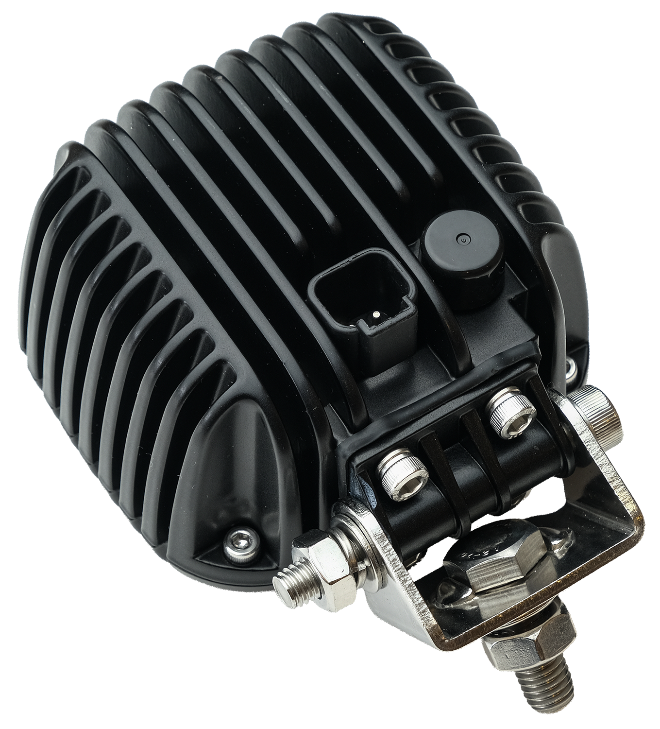 Luxtar® WL63 Arbetsljus 5040lm | IP68 | R10 - bild 5