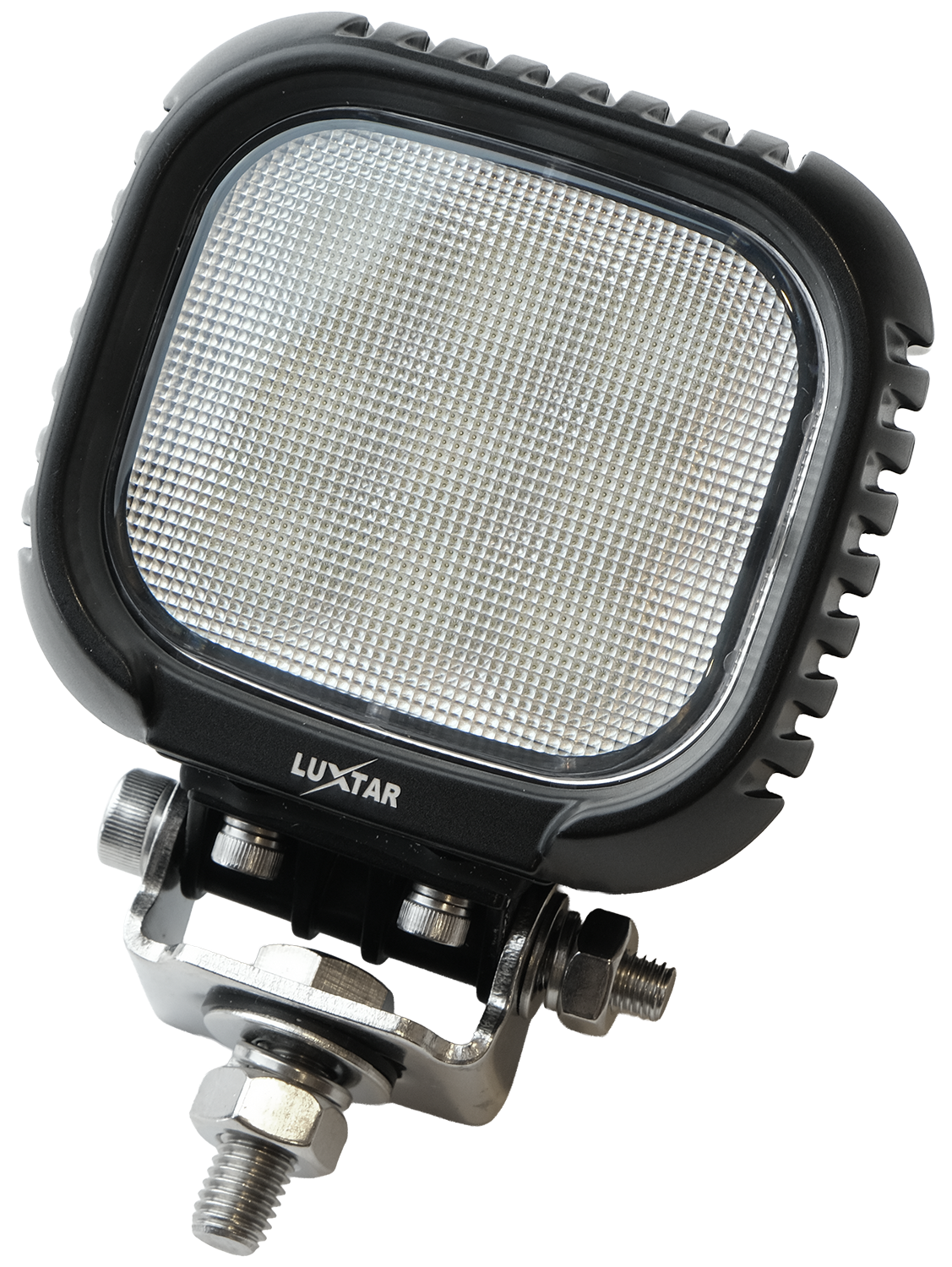 Luxtar® WL63 Lampada da lavoro 5040lm | IP68| R10