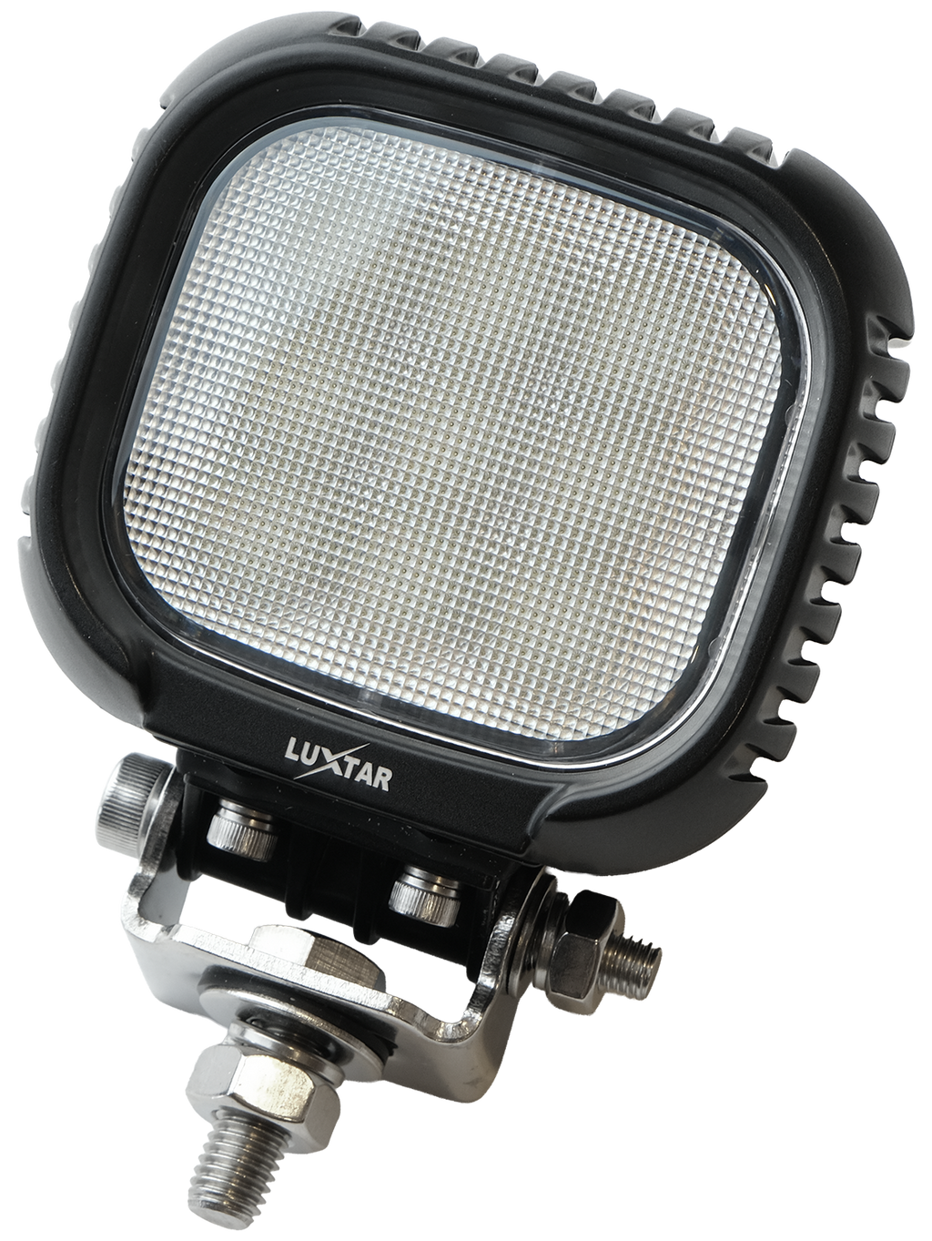 Luxtar® WL63 Arbetsljus 5040lm | IP68 | R10 - bild 2