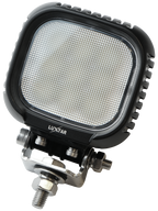 Luxtar® WL63 Arbetsljus 5040lm | IP68 | R10 - bild 2