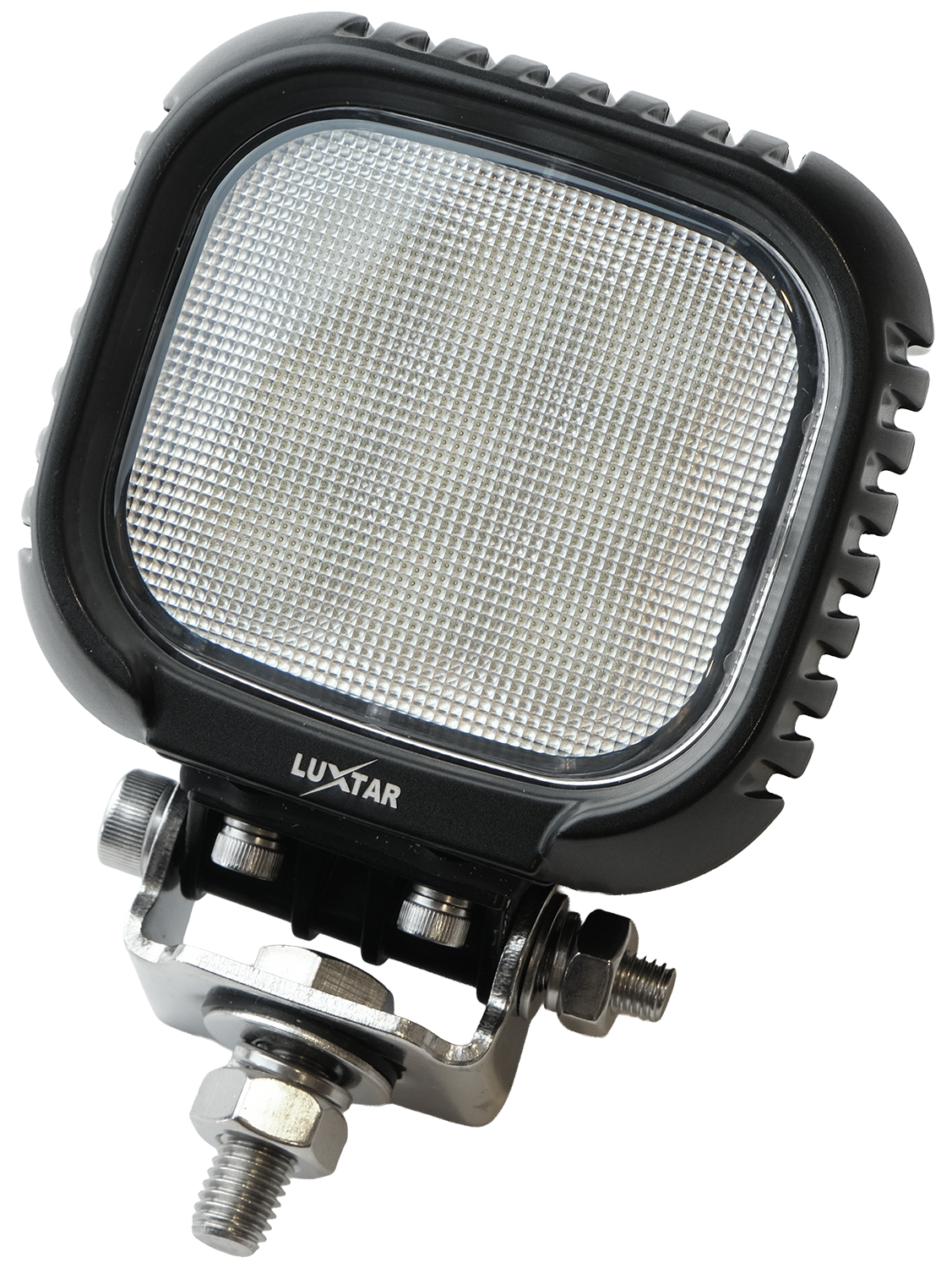 Luxtar® WL63 Arbetsljus 5040lm | IP68 | R10 - bild 2