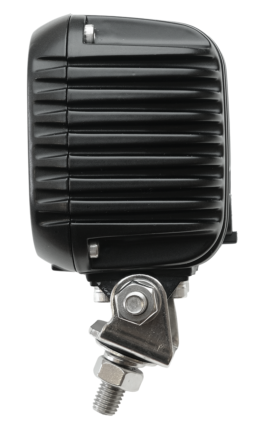 Luxtar® WL63 Lampada da lavoro 5040lm | IP68| R10