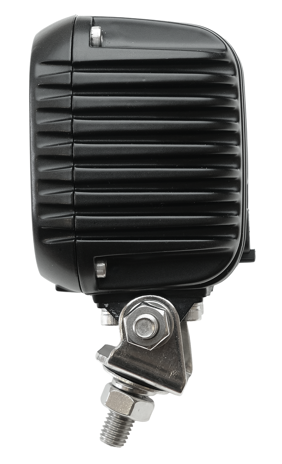 Luxtar® WL63 Arbetsljus 5040lm | IP68 | R10 - bild 3