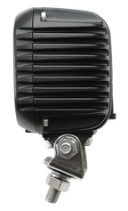 Luxtar® WL63 Arbetsljus 5040lm | IP68 | R10 - bild 3