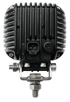 Luxtar® WL63 Arbetsljus 5040lm | IP68 | R10 - bild 4