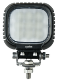 Luxtar® WL63 Lampada da lavoro 5040lm | IP68| R10