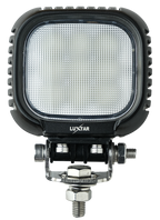 Luxtar® WL63 Lampada da lavoro 5040lm | IP68| R10