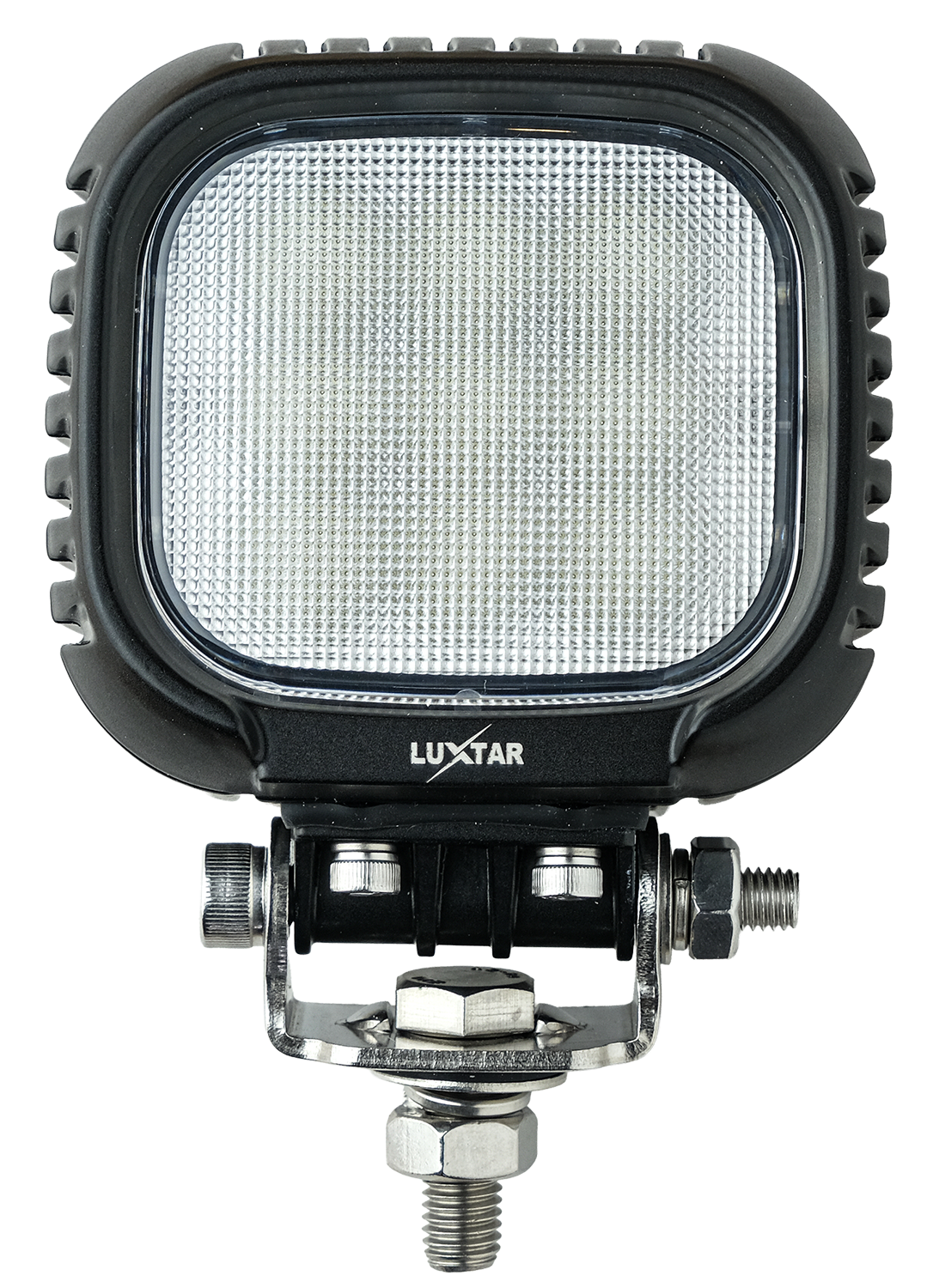 Luxtar® WL63 Lampada da lavoro 5040lm | IP68| R10