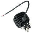 Luxtar® WL63 Arbetsljus 5040lm | IP68 | R10 - bild 7