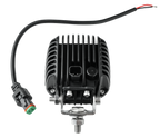 Luxtar® WL63 Arbetsljus 5040lm | IP68 | R10 - bild 6