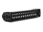 LUXTAR® Ledramp X12 Black Edition 120W <36cm> - bild 2