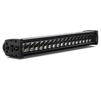 LUXTAR® Ledramp X18 Black Edition 180W <52cm> - bild 3
