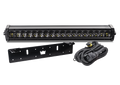 Pacchetto luci LUXTAR® X18 Black Edition